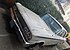 1963 Ford Fairlane for sale 101100713